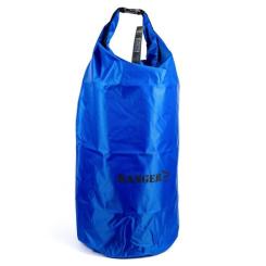 Гермомешок Ranger 20 L Blue Фото 1