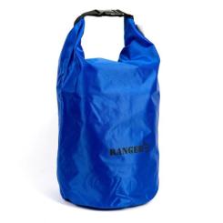 Гермомешок Ranger 20 L Blue Фото 2