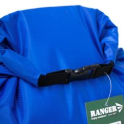 Гермомешок Ranger 20 L Blue Фото 4