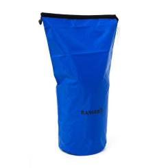 Гермомешок Ranger 20 L Blue Фото 5
