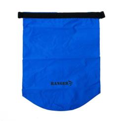 Гермомешок Ranger 20 L Blue Фото 6
