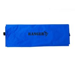 Гермомешок Ranger 20 L Blue Фото 7