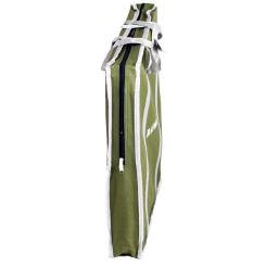 Набор кемпинговой мебели Ranger TA21407+FS 21124 Фото 10