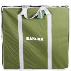 Набор кемпинговой мебели Ranger TA21407+FS 21124 Фото 11