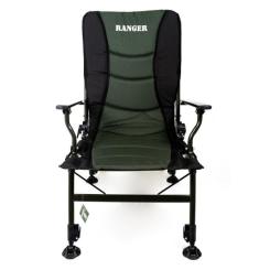 Кресло складное Ranger Сombat SL-108 Фото 1