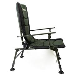 Кресло складное Ranger Сombat SL-108 Фото 3