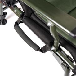 Кресло складное Ranger Сombat SL-108 Фото 5