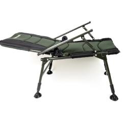 Кресло складное Ranger Сombat SL-108 Фото 6