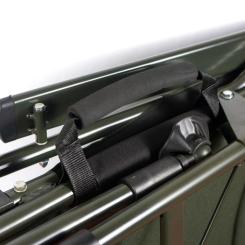 Кресло складное Ranger Сombat SL-108 Фото 7
