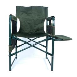 Кресло складное Ranger Guard Lite Фото