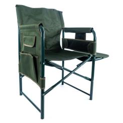 Кресло складное Ranger Guard Lite Фото 1
