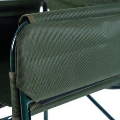 Кресло складное Ranger Guard Lite Фото 4