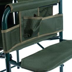 Кресло складное Ranger Guard Lite Фото 5