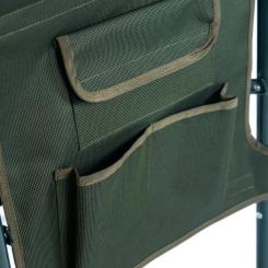 Кресло складное Ranger Guard Lite Фото 6