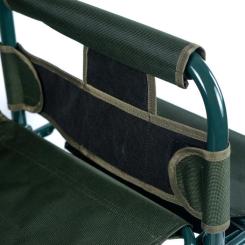 Кресло складное Ranger Guard Lite Фото 7