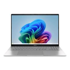 Ноутбук ASUS Vivobook S16 S3607QA-SH043W Фото