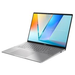 Ноутбук ASUS Vivobook S16 S3607QA-SH043W Фото 1
