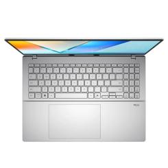 Ноутбук ASUS Vivobook S16 S3607QA-SH043W Фото 2