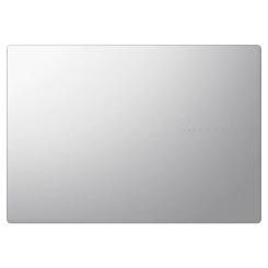 Ноутбук ASUS Vivobook S16 S3607QA-SH043W Фото 3