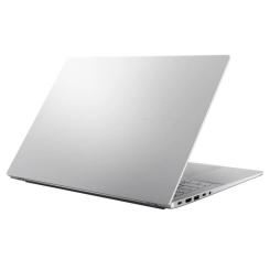 Ноутбук ASUS Vivobook S16 S3607QA-SH043W Фото 4