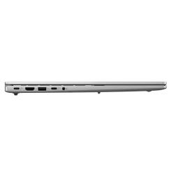 Ноутбук ASUS Vivobook S16 S3607QA-SH043W Фото 5