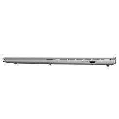 Ноутбук ASUS Vivobook S16 S3607QA-SH043W Фото 6