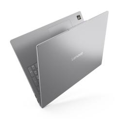 Ноутбук Lenovo IdeaPad Slim 5 16ARP10 Фото 10