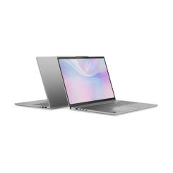 Ноутбук Lenovo IdeaPad Slim 5 16ARP10 Фото 11