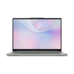 Ноутбук Lenovo IdeaPad Slim 5 16ARP10 Фото 2