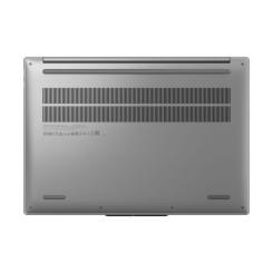 Ноутбук Lenovo IdeaPad Slim 5 16ARP10 Фото 5