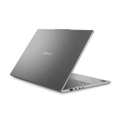 Ноутбук Lenovo IdeaPad Slim 5 16ARP10 Фото 6