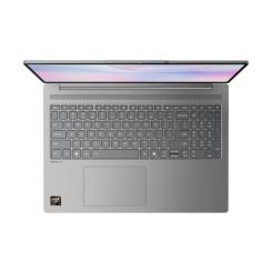Ноутбук Lenovo IdeaPad Slim 5 16ARP10 Фото 7