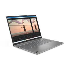 Ноутбук Lenovo IdeaPad Slim 5 16ARP10 Фото 8