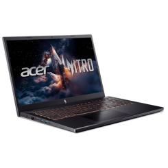 Ноутбук Acer Nitro V 15 ANV15-52-55UC Фото 1