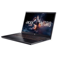 Ноутбук Acer Nitro V 15 ANV15-52-55UC Фото 2
