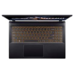 Ноутбук Acer Nitro V 15 ANV15-52-55UC Фото 3