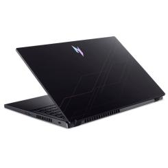 Ноутбук Acer Nitro V 15 ANV15-52-55UC Фото 4