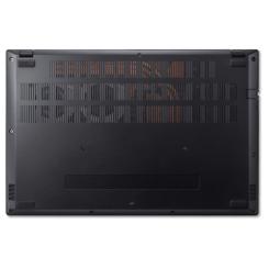 Ноутбук Acer Nitro V 15 ANV15-52-55UC Фото 5