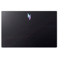 Ноутбук Acer Nitro V 15 ANV15-52-55UC Фото 6