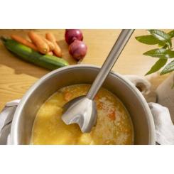 Блендер Gorenje HBX1500VXC Фото 9