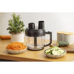 Блендер Gorenje HBX1500VXC Фото 12