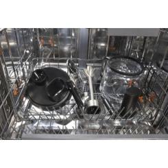 Блендер Gorenje HBX1500VXC Фото 13