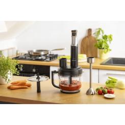 Блендер Gorenje HBX1500VXC Фото 14