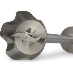 Блендер Gorenje HBX1500VXC Фото 4