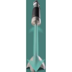 Блендер Gorenje HBX1500VXC Фото 5