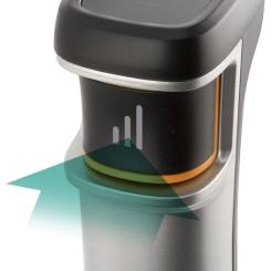 Блендер Gorenje HBX1500VXC Фото 6