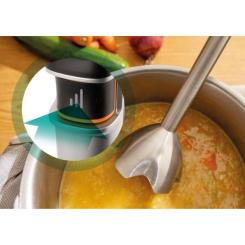 Блендер Gorenje HBX1500VXC Фото 7