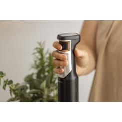 Блендер Gorenje HBX1500VXC Фото 8