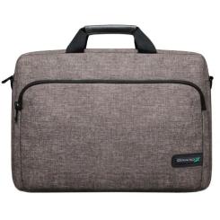 Сумка для ноутбука Grand-X 14'' SB-138 Brown Фото