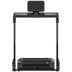 Беговая дорожка Kingsmith Treadmill ERS510T (RVER - 10100) Фото 9